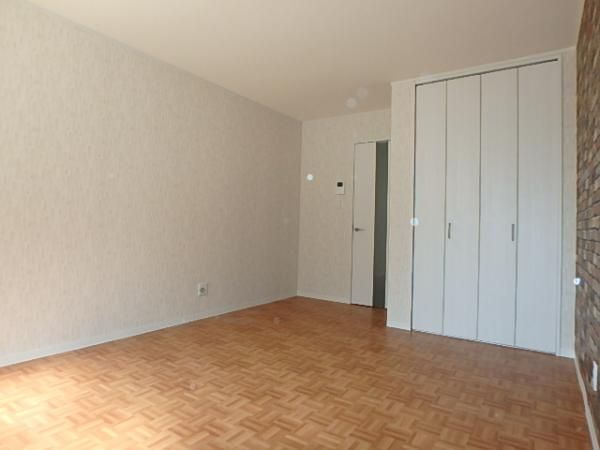 �y�q�������z�@