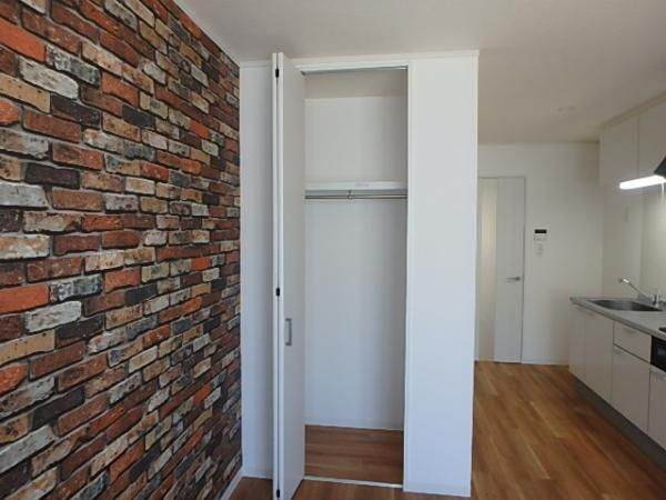 �y���[�z�@