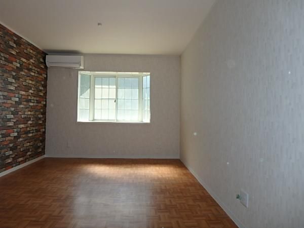 �y���̑������E�X�y�[�X�z�@