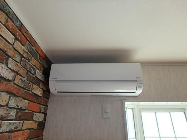 �y���̑��ݔ��z�@���m���G�A�R����