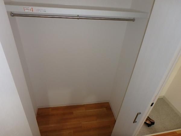 �y���[�z�@