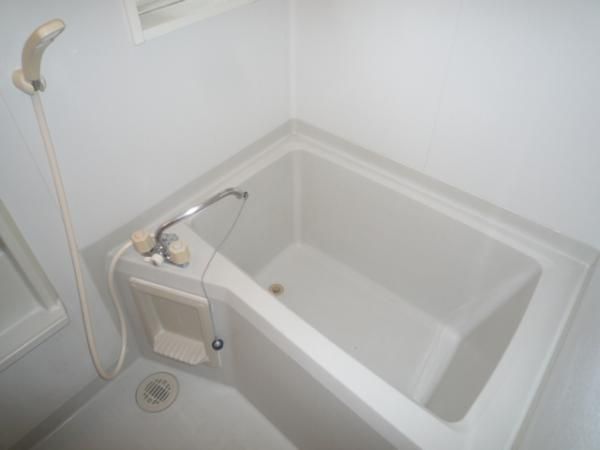 �y�o�X�z�@