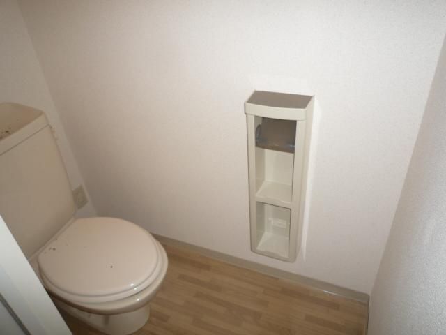 �y�g�C���z�@