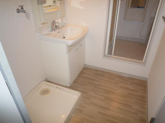 �y���ʏ��z�@