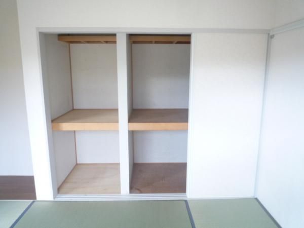 �y���[�z�@