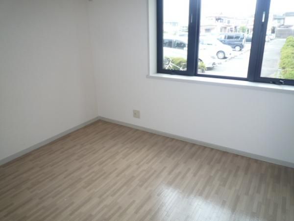 �y�o���R�j�[�z�@