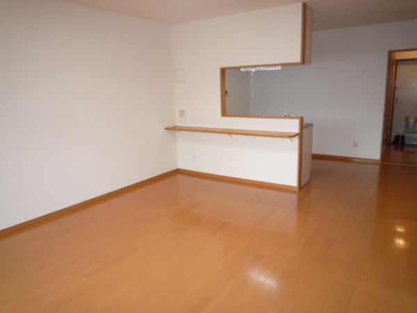 �y�����E���r���O�z�@