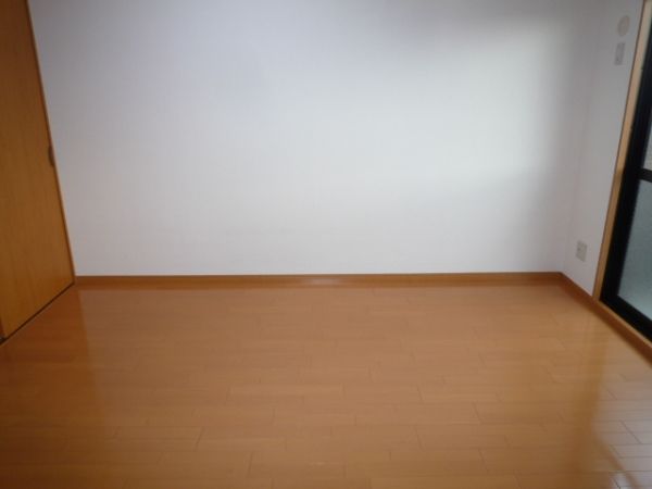 �y���̑������E�X�y�[�X�z�@