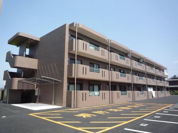 �y���ԏ�z�@