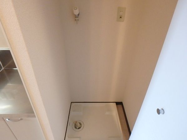 �y���̑��z�@������@�u�ꁚ