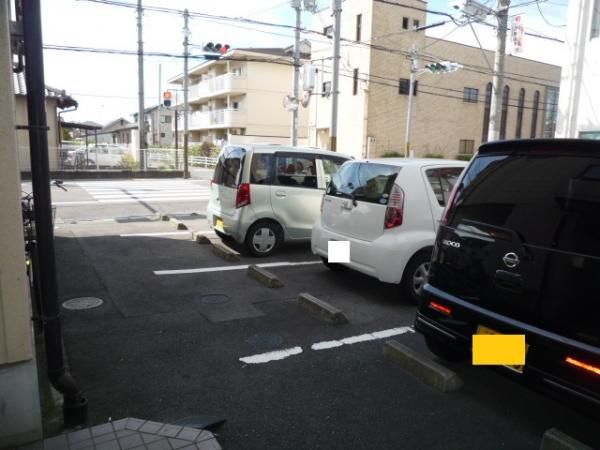 yԏz@