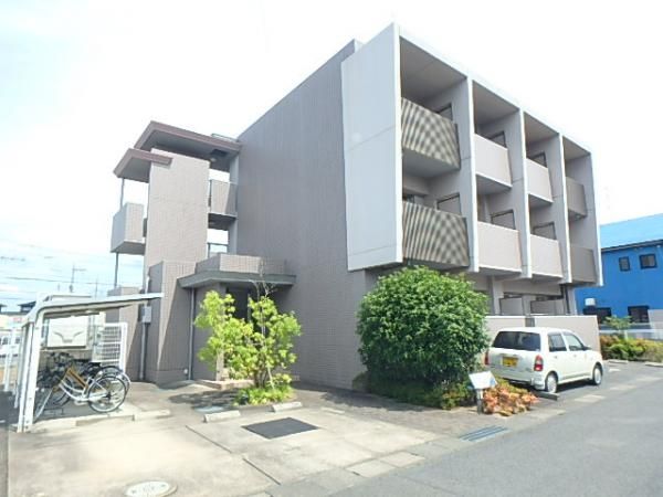 �y���̑����L�����z�@