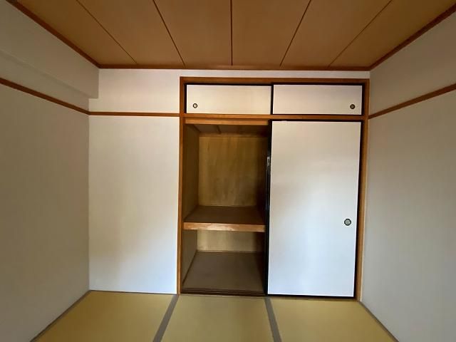 �y���[�z�@