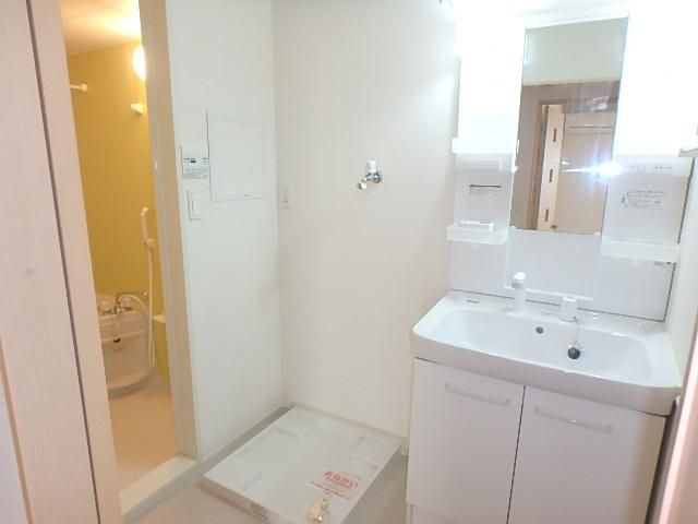 �y���ʏ��z�@