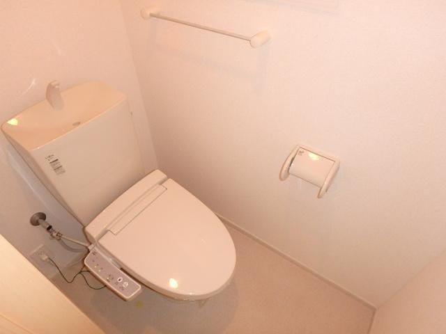 �y�g�C���z�@