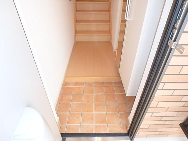 �y���ցz�@