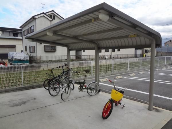 �y���̑����L�����z�@