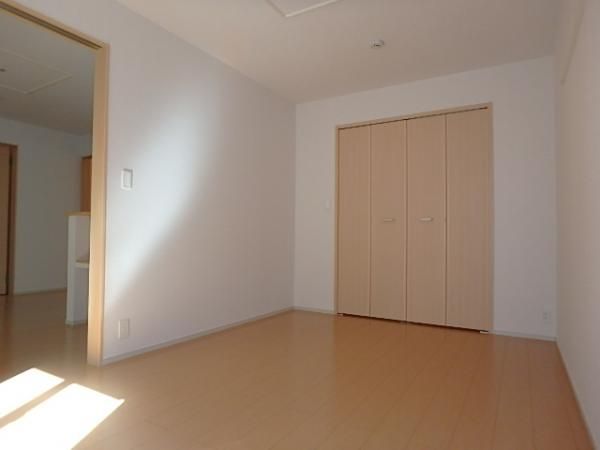 �y���̑������E�X�y�[�X�z�@