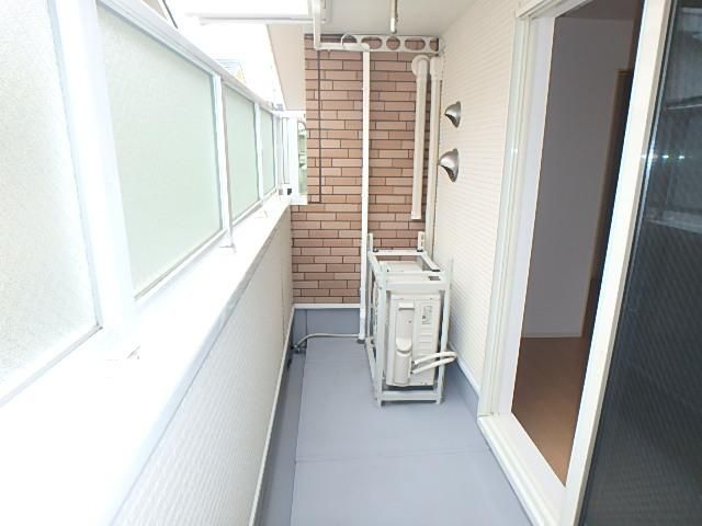 �y�o���R�j�[�z�@