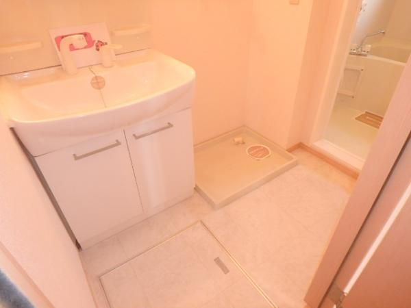 �y���ʏ��z�@