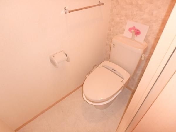 �y�g�C���z�@