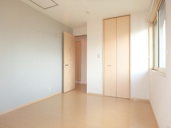 �y���̑������E�X�y�[�X�z�@