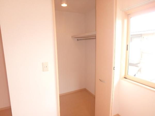 �y���[�z�@