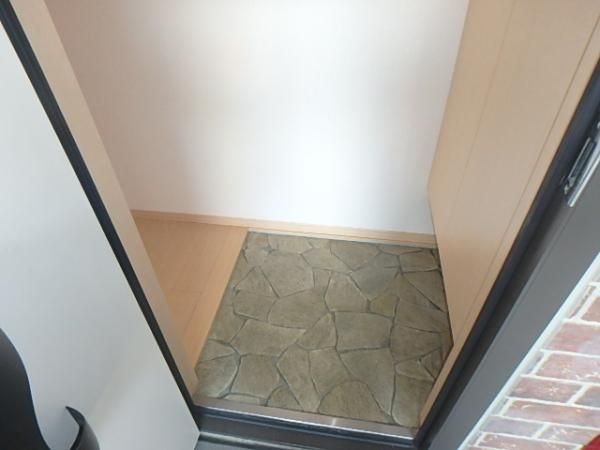 �y���ցz�@