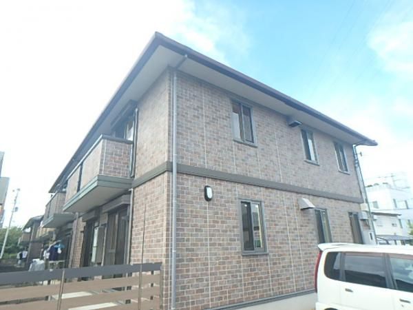 �y���ԏ�z�@