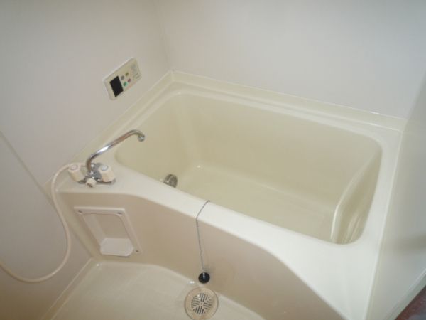 �y�o�X�z�@���ǂ������@�\�t����