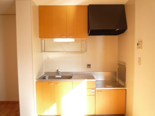 �y�L�b�`���z�@