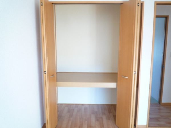 �y���[�z�@