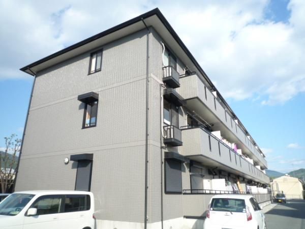 �y���ԏ�z�@