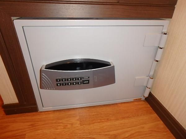 �y���̑��z�@����