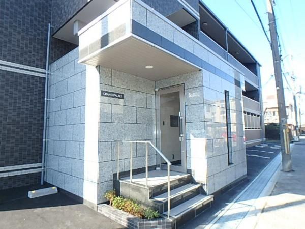 �y�G���g�����X�z�@