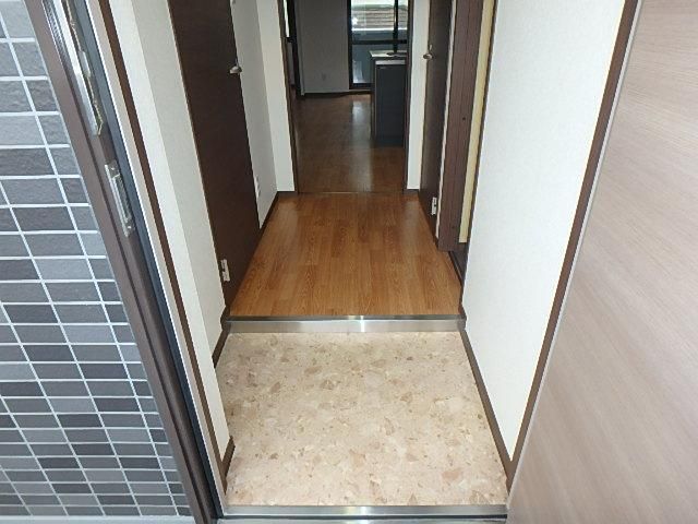 �y���ցz�@