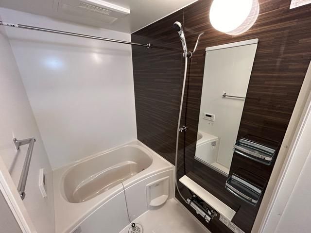 �y�o�X�z�@