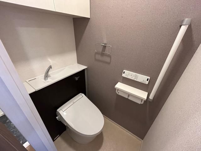 �y�g�C���z�@