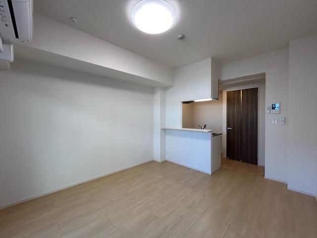 �y���̑������E�X�y�[�X�z�@