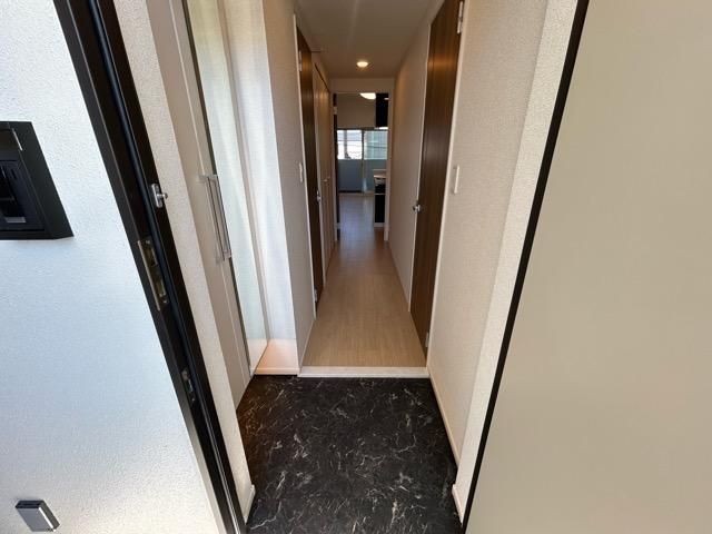 �y���ցz�@