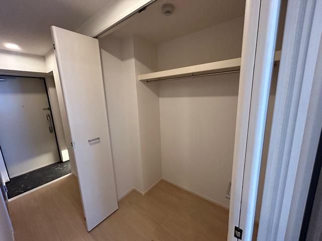 �y���[�z�@