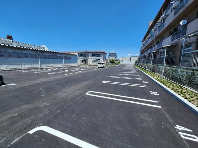 �y���ԏ�z�@