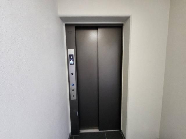 �y���r�[�z�@���G���x�[�^�[��