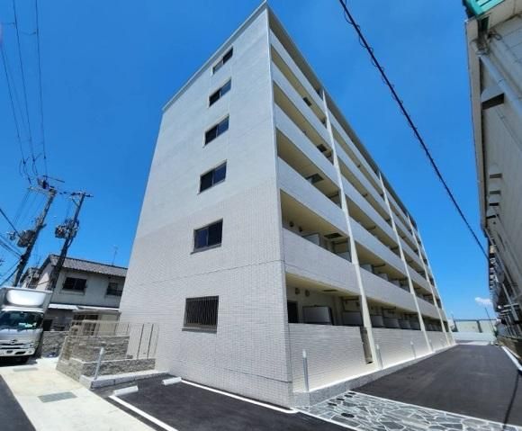 �y���̑����L�����z�@