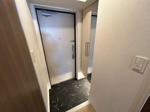 �y���ցz�@