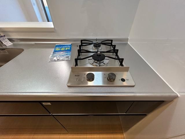 �y���̑��ݔ��z�@