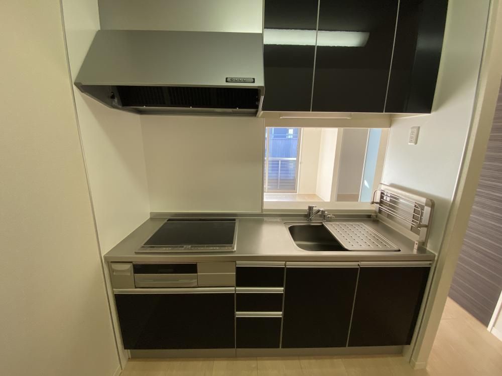 �y�L�b�`���z�@