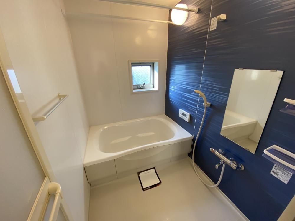 �y�o�X�z�@