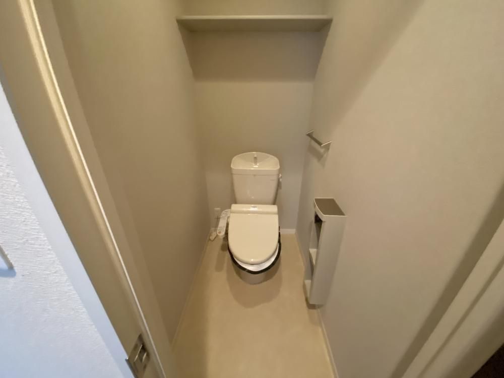 �y�g�C���z�@