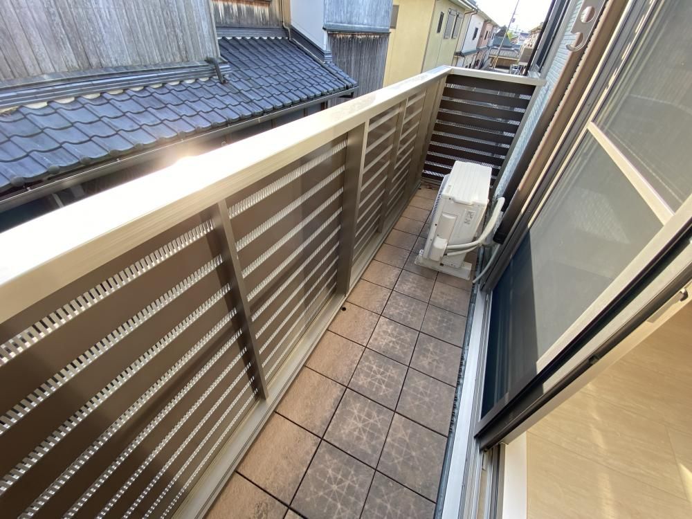 �y�o���R�j�[�z�@